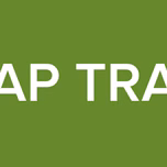 RAP TRAP
