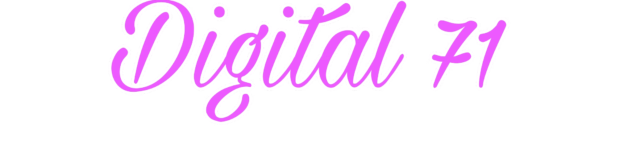 Radio Digital 71