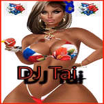 Dj Amapola