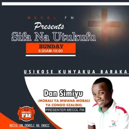 Firmworders Radio