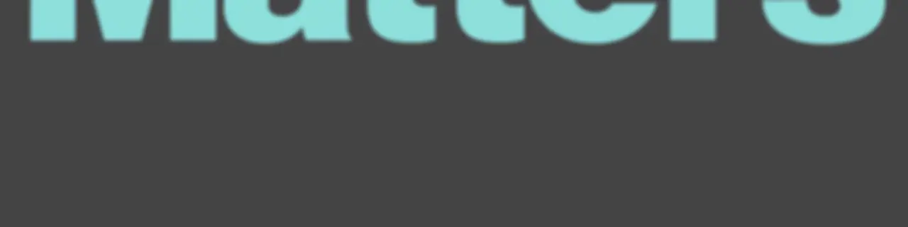 Design Matters with Debbie Millman
