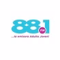 Adulto Joven 88.1 FM