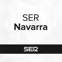 Cadena SER Navarra