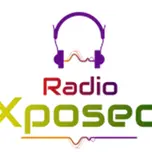 RadioXposed