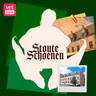53. Het hof van Kamerijk in Mechelen