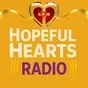 Hopeful Hearts Radio