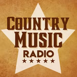Country Music Radio - 00's Country بث حي