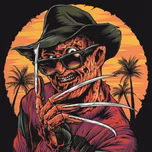 La Radio de Freddy