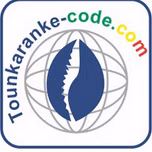 TOUNKARANKE