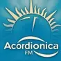 Acordionica FM
