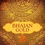 Sanyam Radio  - Radhey Shyam