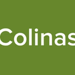Colinas