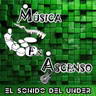 MUSICA EN ASCENSO 15