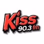 Kiss 90.3 FM