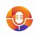 Influence Radio Network