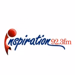 Inspiration FM FM 92.3