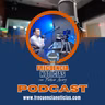 Frecuencia Noticias 989 – Planificación urbana y prevención sísmica