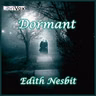Chapter 22   -The End