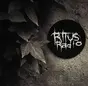 Radio Ritus