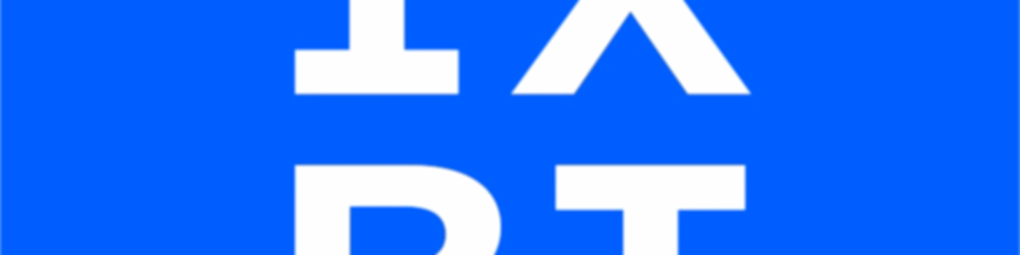 IXBT games