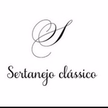 Sertanejo Clássico