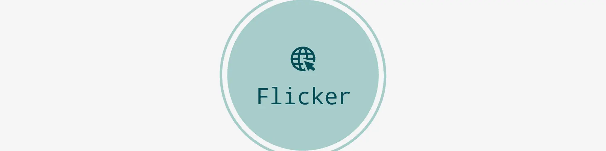 Flicker