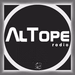 Al Tope Radio