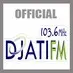 Radio Djati FM 103.6