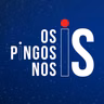 Moraes libera visitas a Bolsonaro, mas mantém Flávio vetado