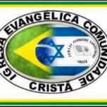 RA IECC