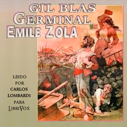 Germinal (Español)