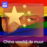 Staat de LGBTQ+-gemeenschap in China meer dan ooit onder druk?