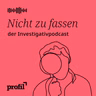 Die Strippenzieher vom Küniglberg