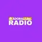 Adorale Radio