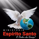 Ministério Espírito Santo