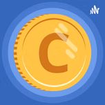CriptoEmprendedores