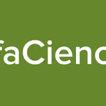 RafaCiencias
