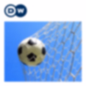 ስፖርት | Deutsche Welle