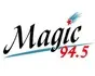 Magic 94.5 - KLYK