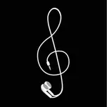 musica bariada