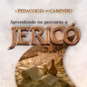 Episódio 330 | A Pedagogia do Caminho: Aprendendo no Percurso a Jericó - Pr. Wellighton Farias