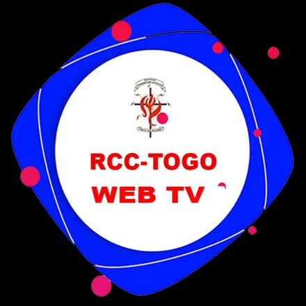 RCC TOGO TV