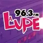 La Lupe - XHPUGC