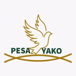 PESAYAKO FM