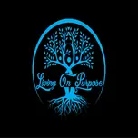 Living On Purpose w/ Bri & She