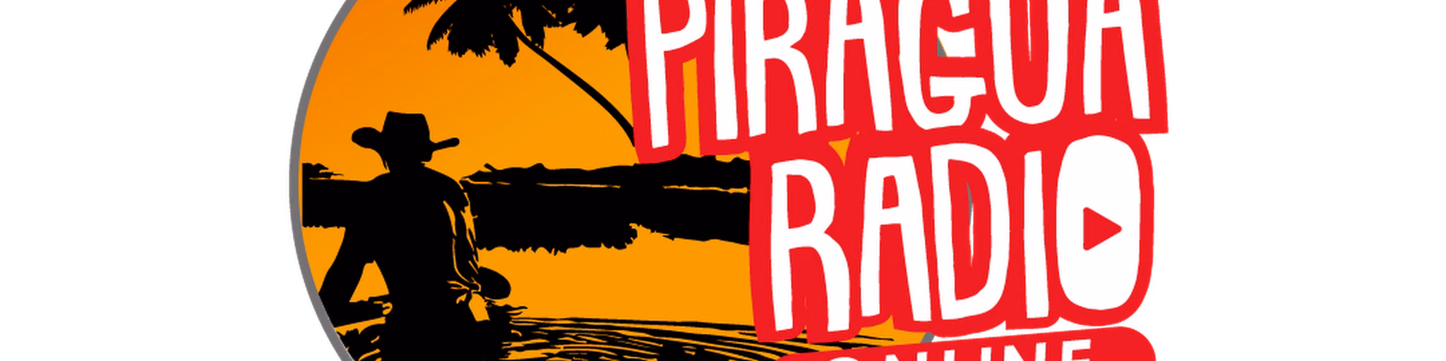 PiraguaRadio
