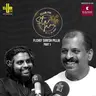 Chef Suresh Pillai: From Kerala Kitchens to Global Culinary Icon | Star Jam Ft. Chef Pilllai | RJ Rafi | Part 1