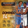 ¡KNICKS CAMPEÓN! 🏀 FINALES AL DÍA #13