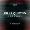 En La Quietud