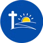 The Light 98.5 - CIAM-FM-11